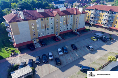 Lokal Sprzedaż Gdańsk Słoneczna Dolina