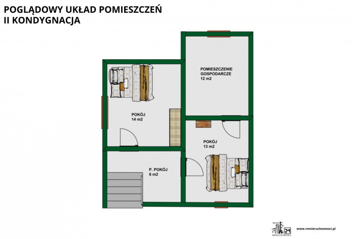Mieszkanie Sprzedaż Nowy Dwór Gdański Morska 20